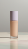 Product Example 3