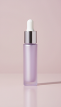 Product Example 1