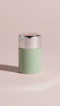 Product Example 2