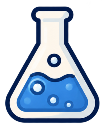 Product Example 4